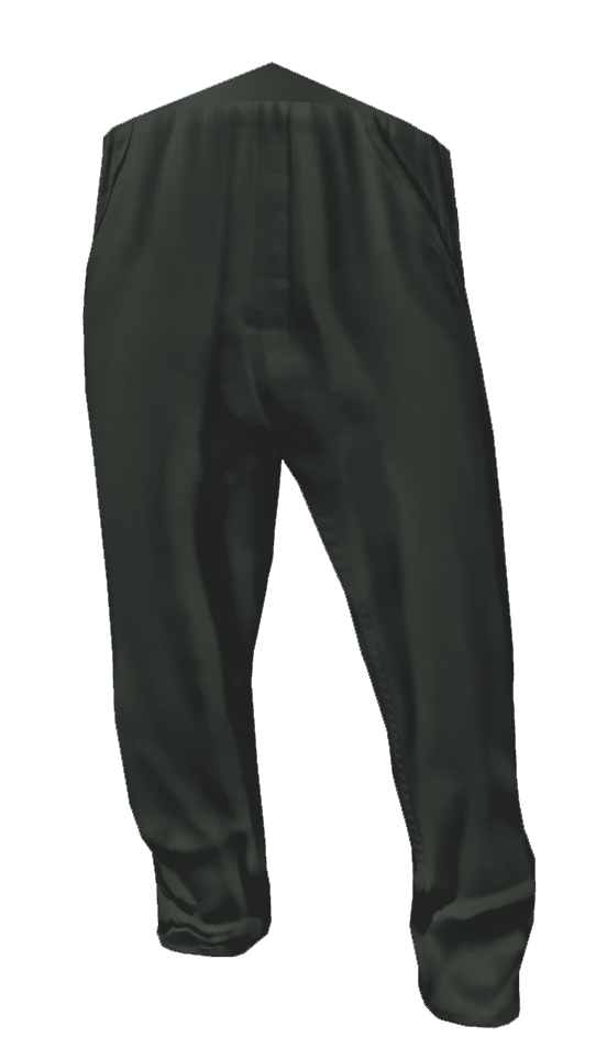 2b9dd4a1ac1b13b9c0baaaae00dff73a53eefcf8.png