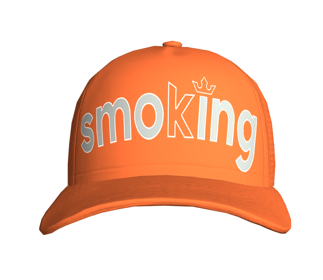 2ba551a5bdb63b34f881dc737c6e94b0ad2af3c7.png