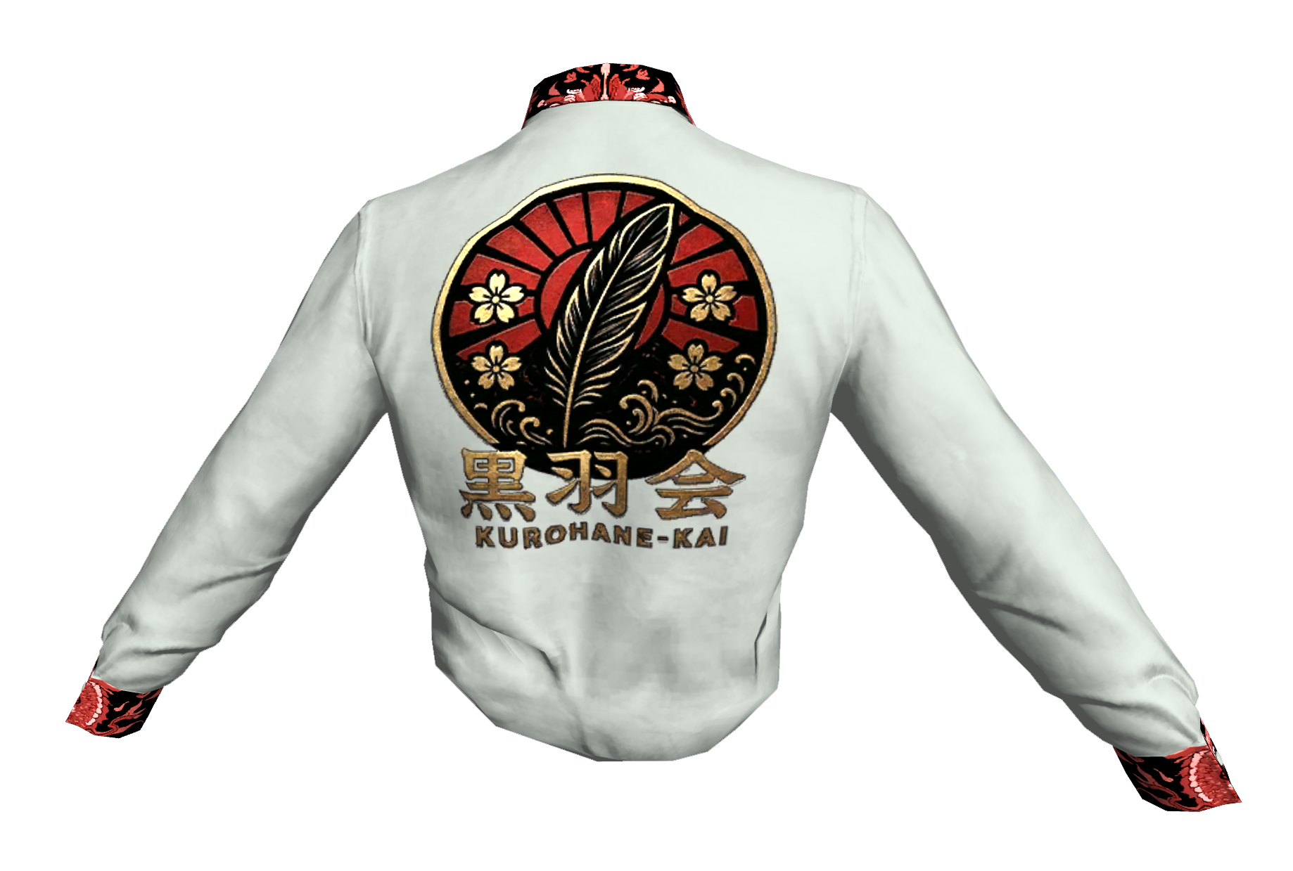 2baa8ab7718007dd91d622feb5f38c47167c6f30.png
