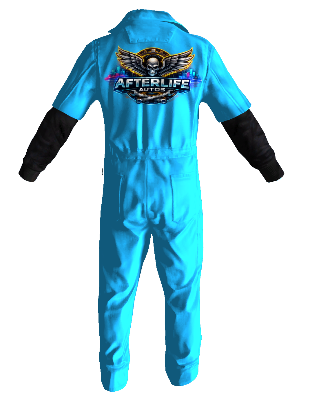 2bade71d8ef5fd72d922dbfefa98235f23cee324.png