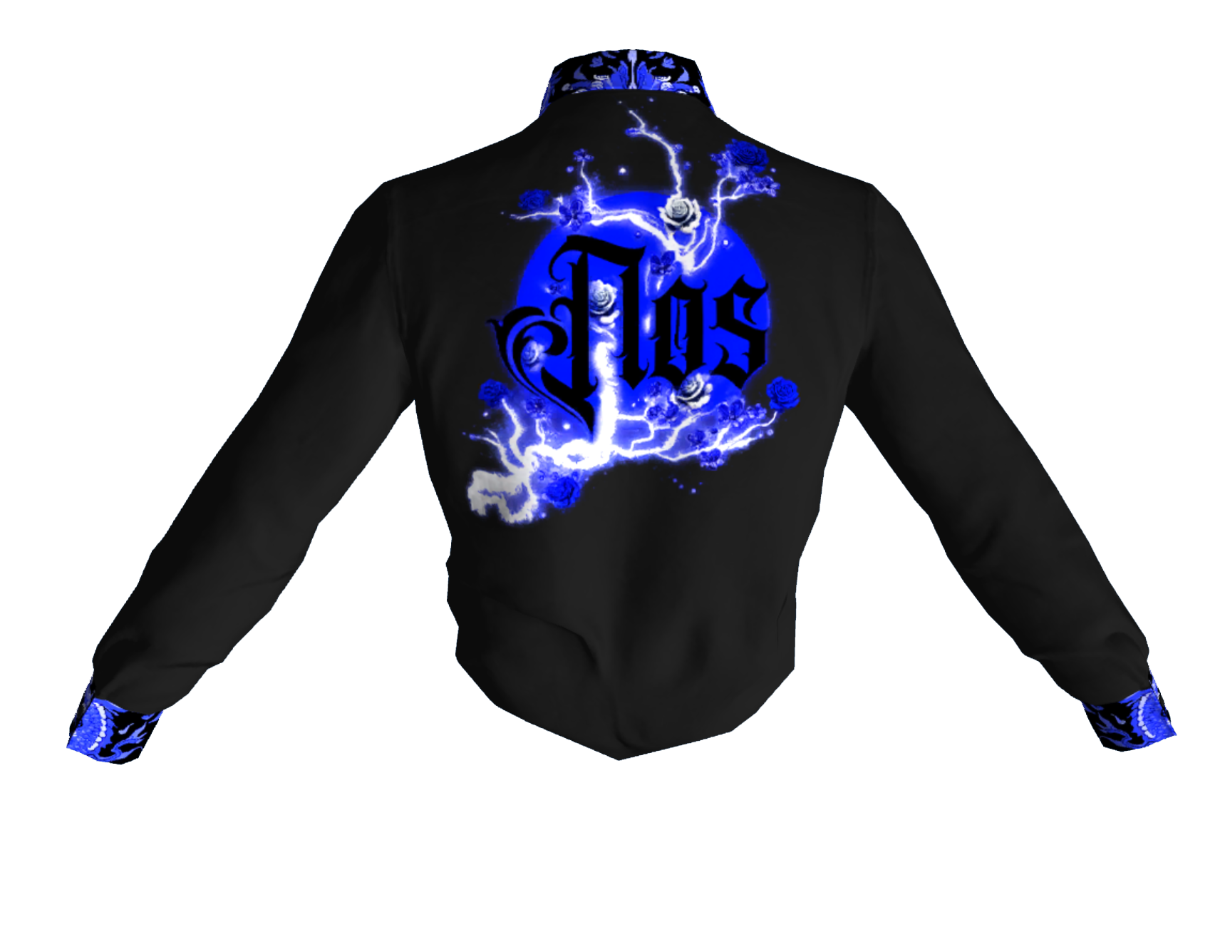 2bb546d28b36e6a8d87b1ad5755d20033a9e6cb8.png