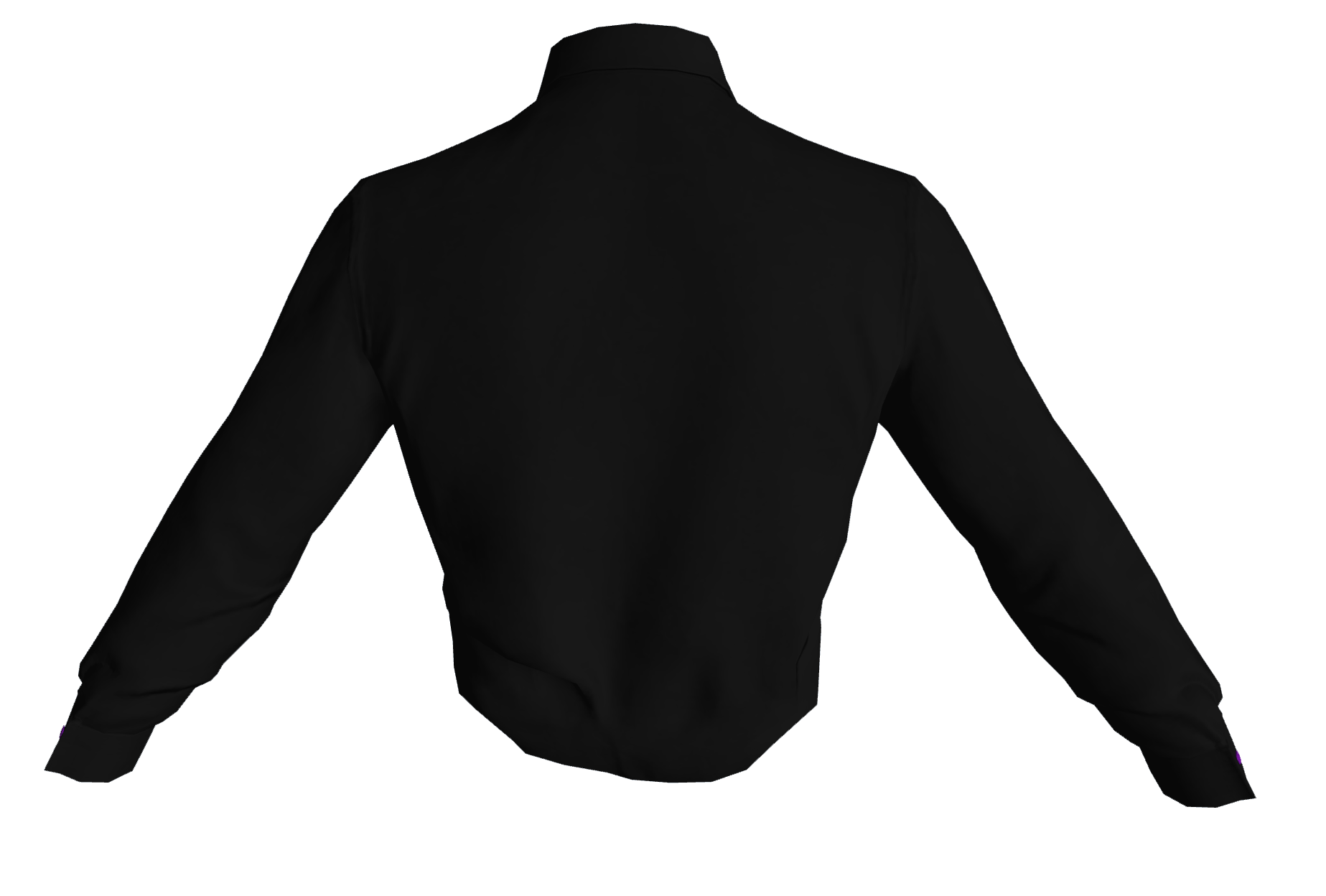 2bb5c4b5d0caa21e34377f1b51f75fdcc9361b88.png