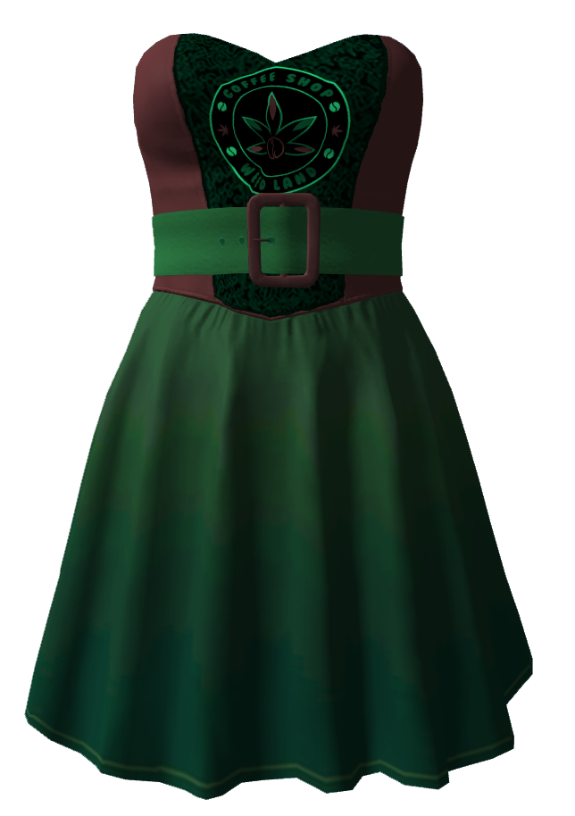 2bbd74b14f2dd82b0f17e33d38b878c85b121e85.png