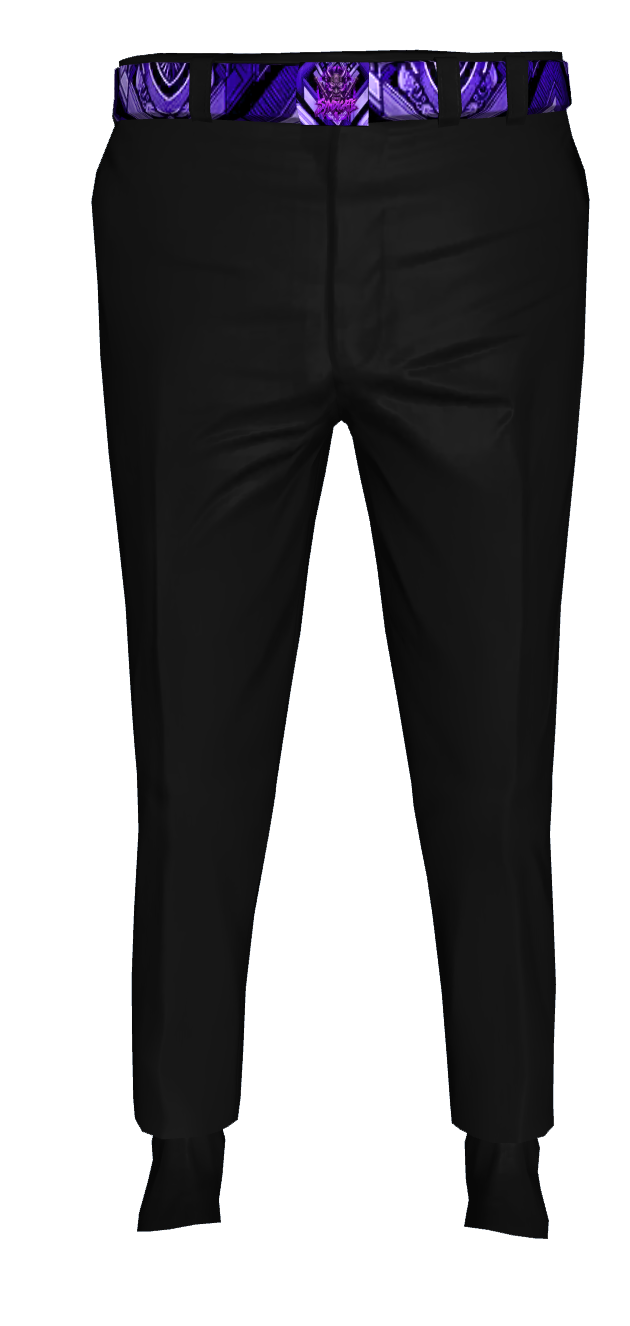 2bbe34455d4a634f792a80aa866f81347c06e824.png