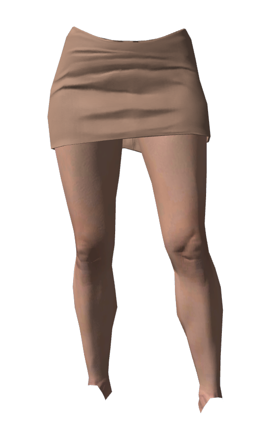 2bbf6df47db841e471ff747c82d8709cfbf91ebc.png