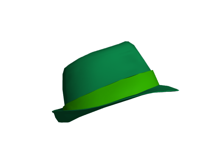 2bbf849187c45d8ddf0bcbf7702c86bd55d4acc8.png
