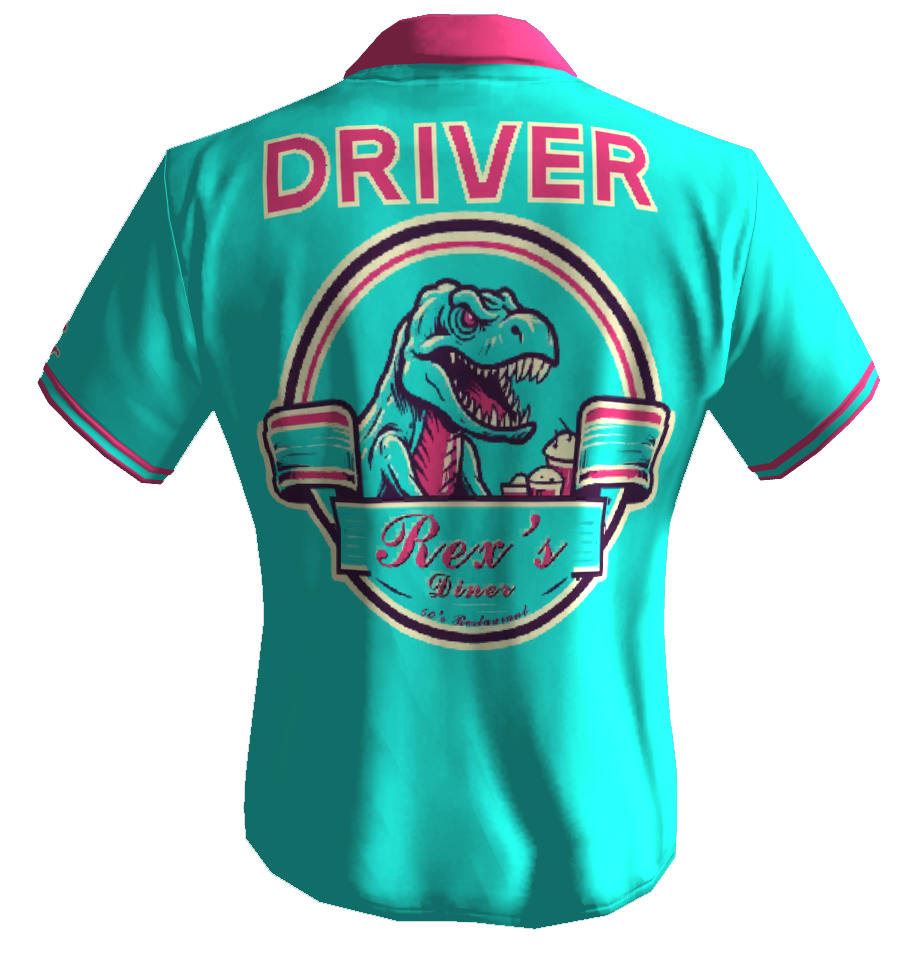 2bcbdebe7a3d7303ca8f86427e02e9ed4b779da5.png