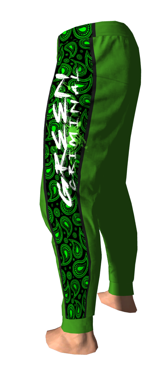 2bdb880021e70ab04d92f97b0c040680abca6c07.png