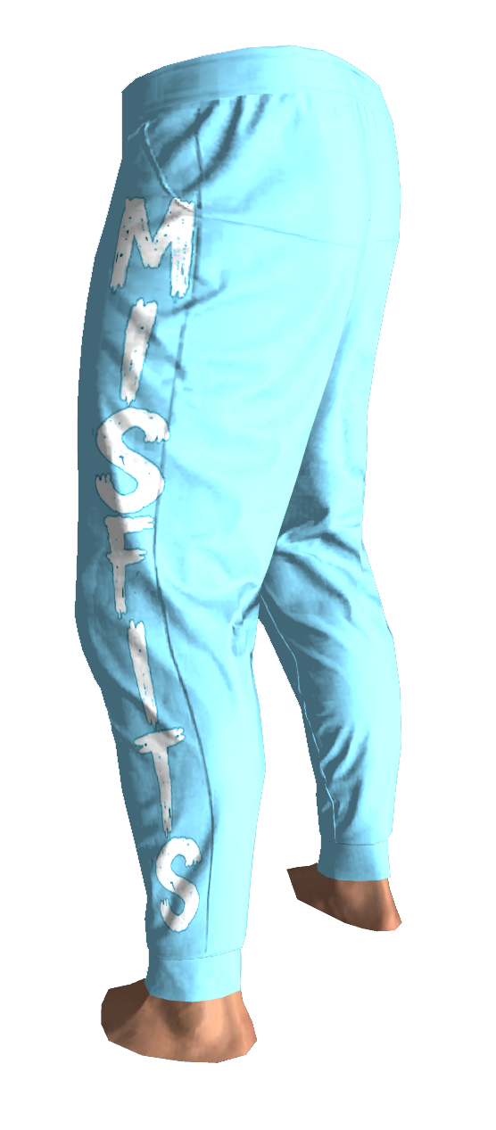 2be78d6a39355f1e409238a99e1c327d0a331853.png