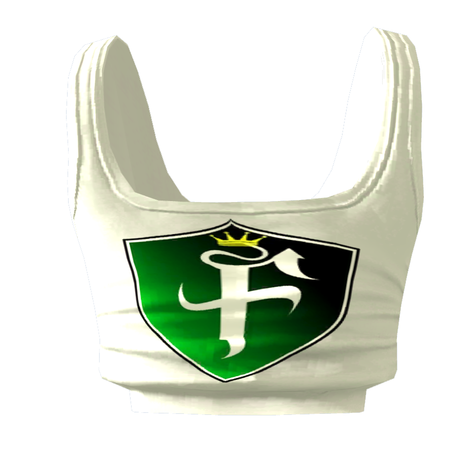 2bf4a06e727053de15330e31fec6f00762d06aae.png