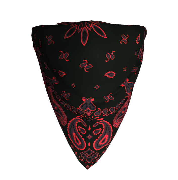 2bfe26389e2e6d02f86d925e6c5e40f5a6523b55.png