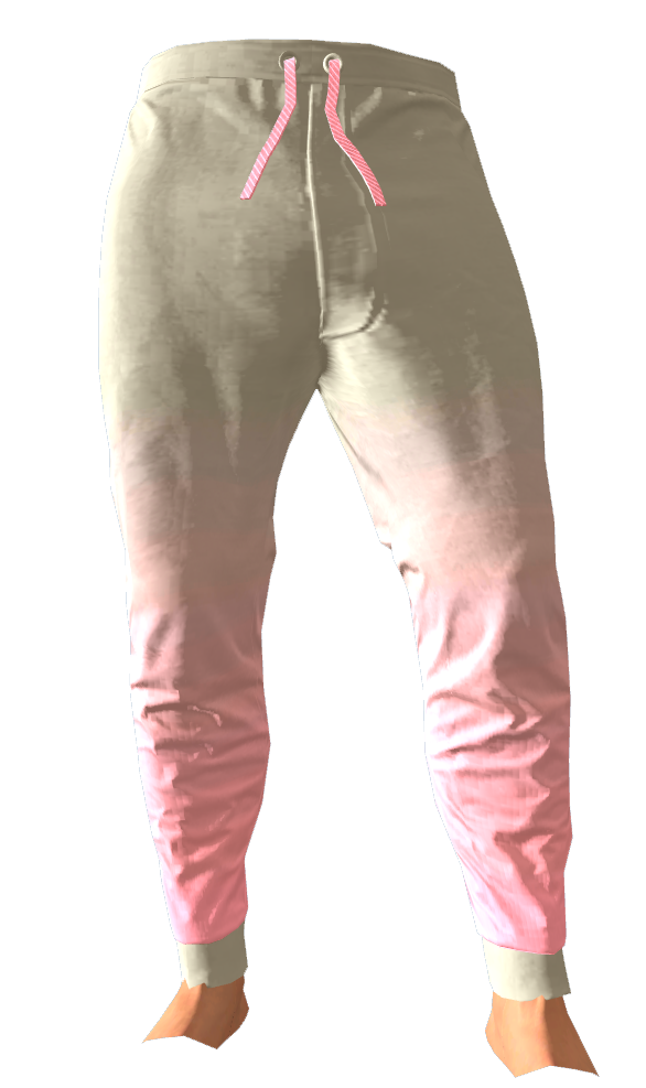 2c0c8b30b91e170795c7c9fce13dbf29251a4086.png
