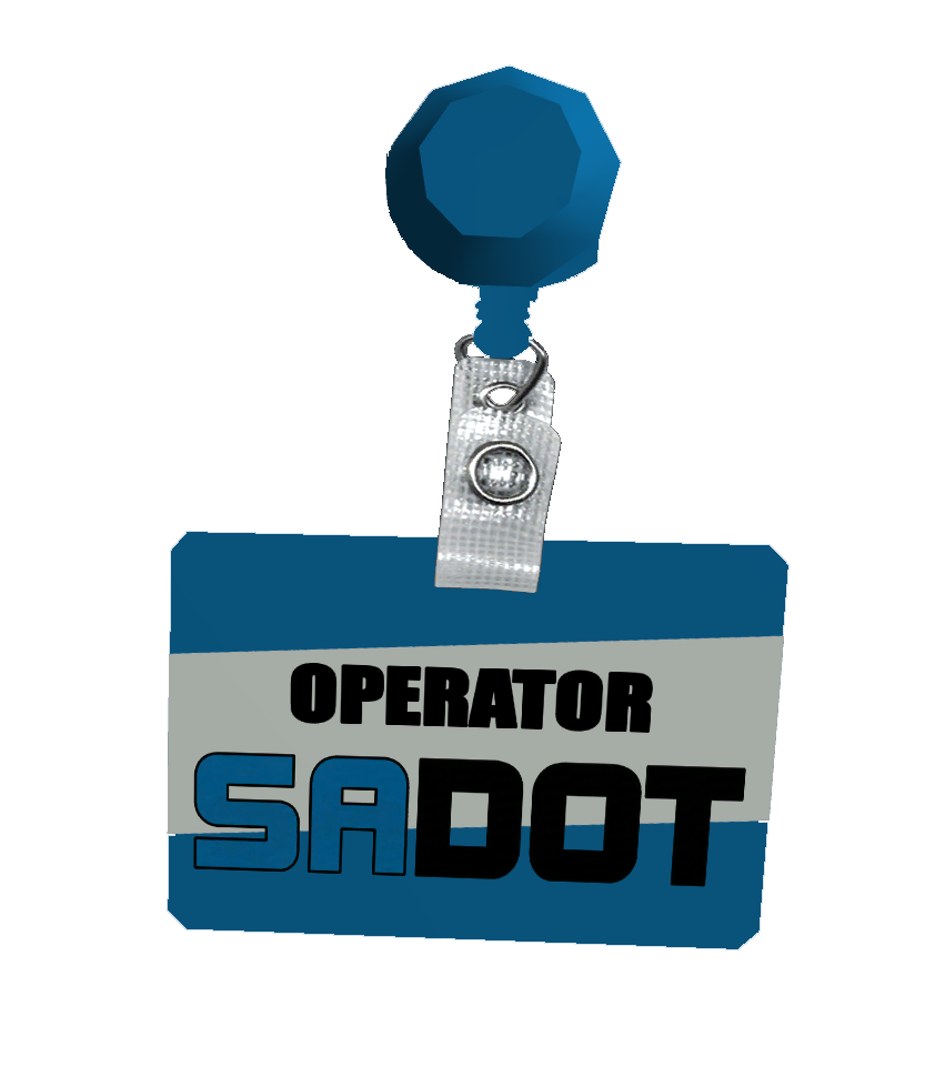 2c0e6fd85dcc09c76b7cd5a740552416164ca92d.png