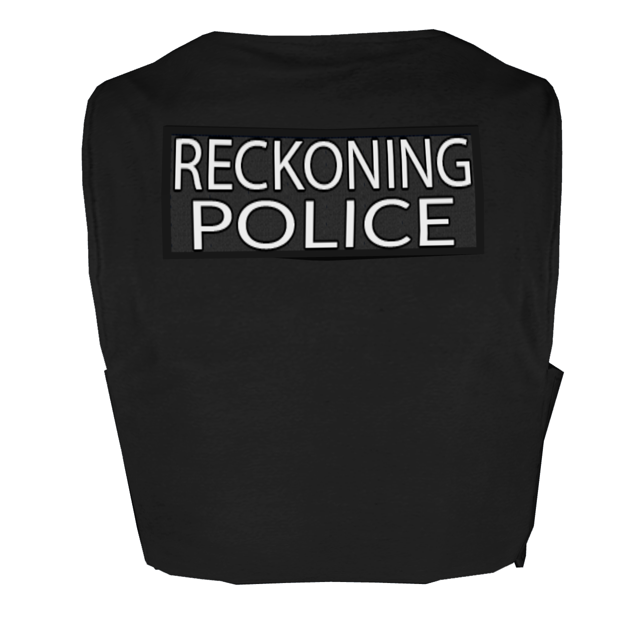 2c304b4a86dfd383e9529aa3c266bfbb54fdfa9b.png