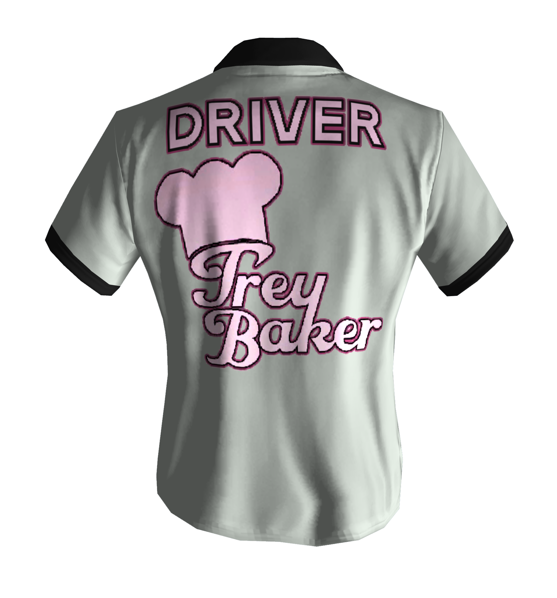 2c4d08de066918c19ceeb1a617db4f071f214735.png
