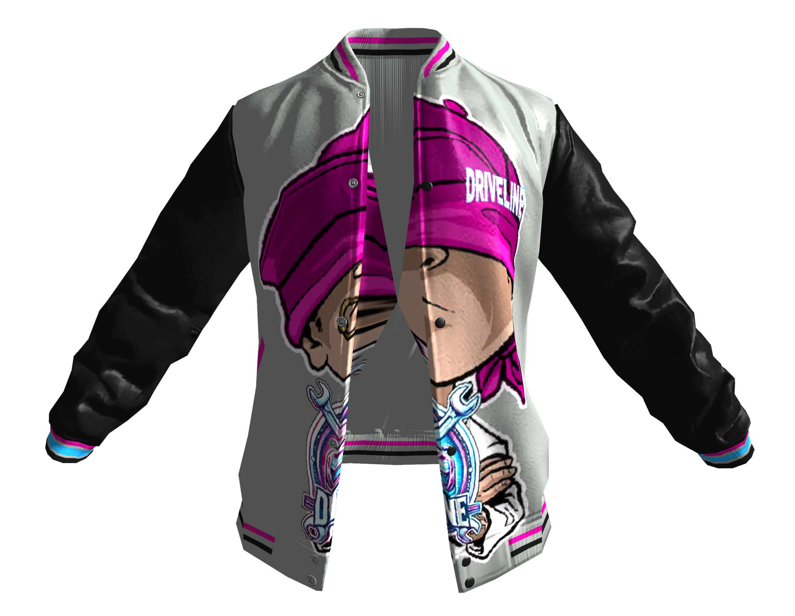 2c4e2dce9041b737f16c48727f6b3be9d8cdb926.png
