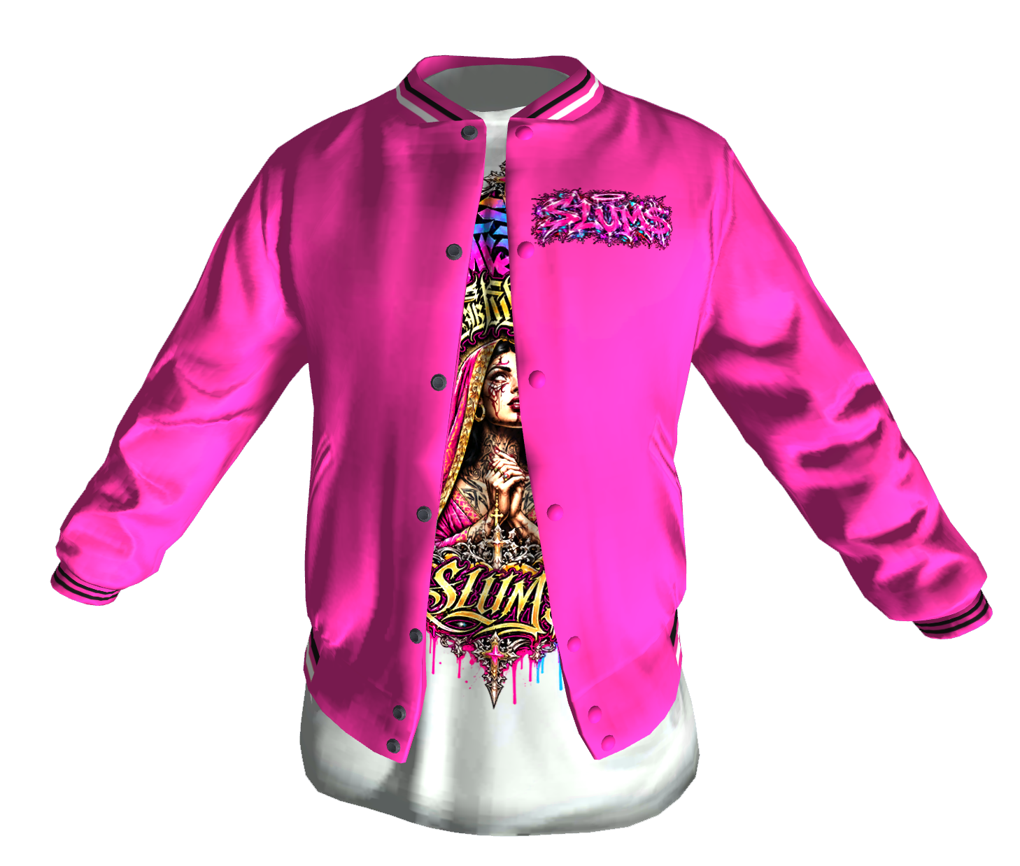 2c4eeb3be3b64e81d2b7a578a7ca2250a3a64818.png