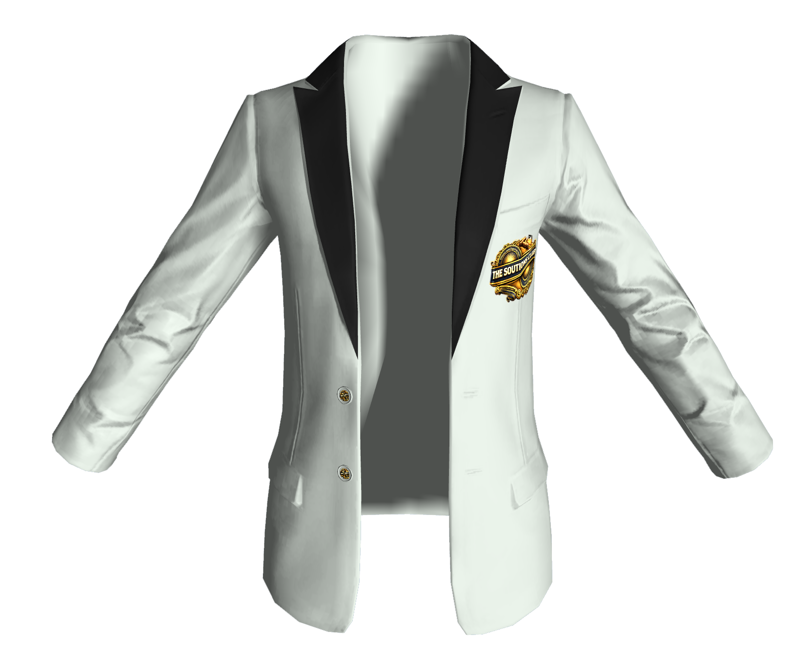 2c4f2078c15d3a0ec2e8b67351fe0e9ea5fb7a5e.png