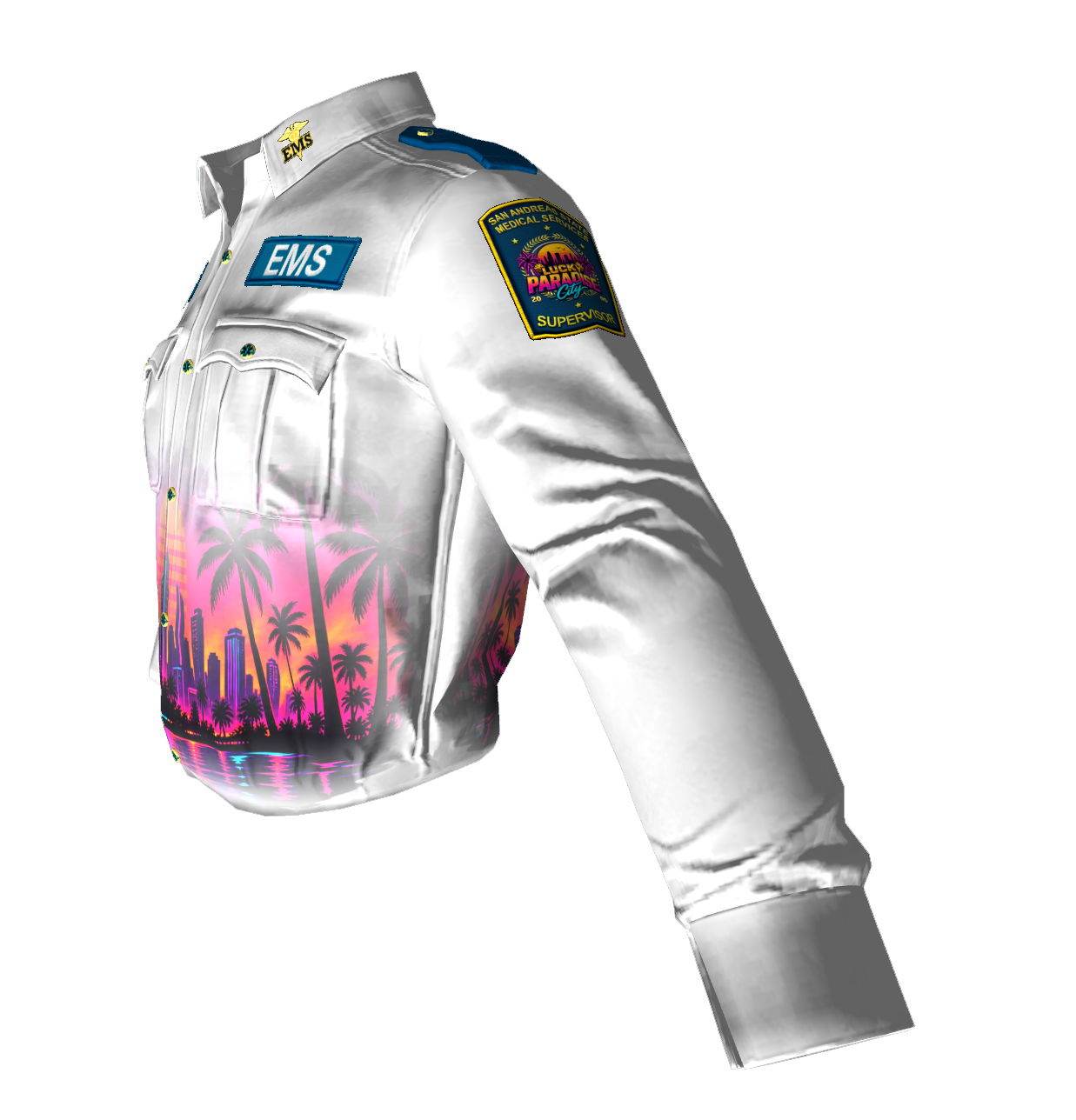 2c5f2399eece9ba4d62122be7d39a7e5f6db8b87.png