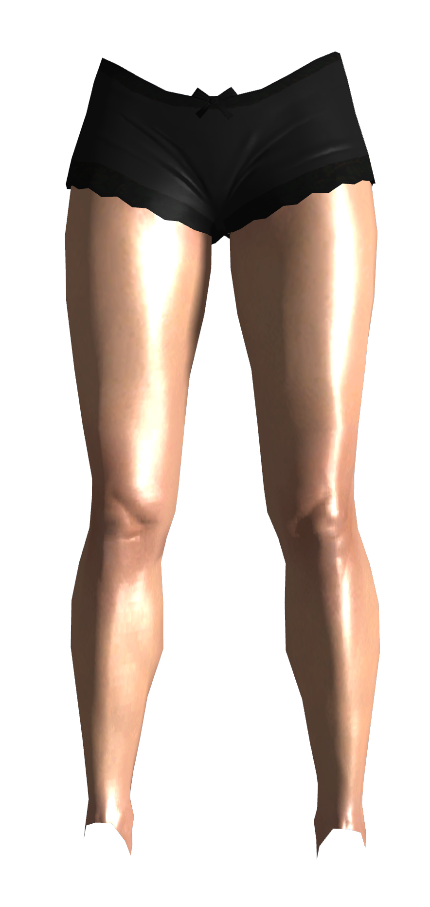 2c5ff68260f2c5016925f7f2e5fe61bfdbba90b6.png