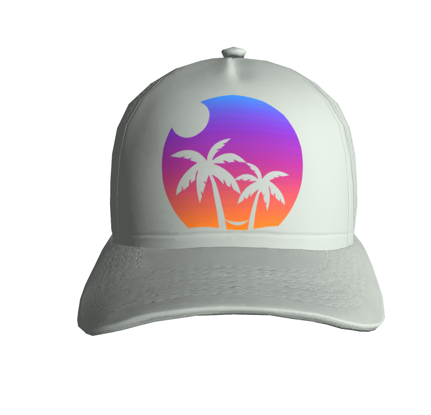 2c63f1f77a430c3dabc764174a712cefe553f528.png
