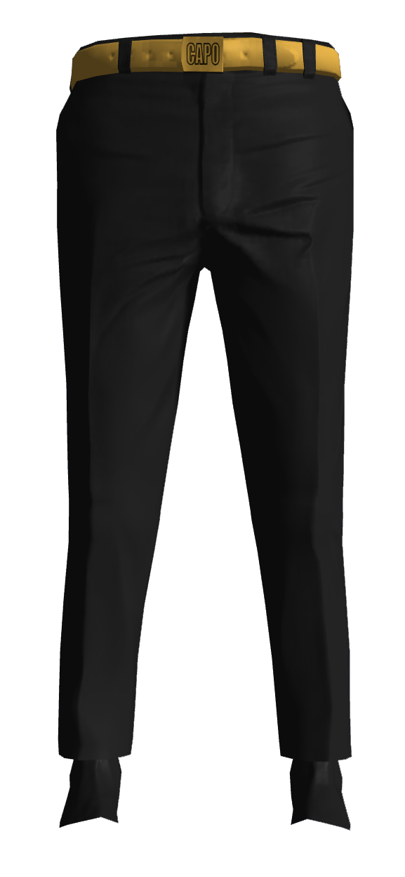 2c67129c40147ae4f3a8db66e76f94832c6119de.png