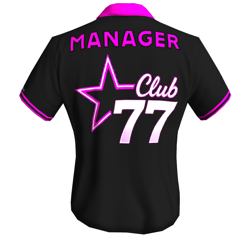 2c6a13f40e4a694e9daf76daa9040ac2768adf93.png
