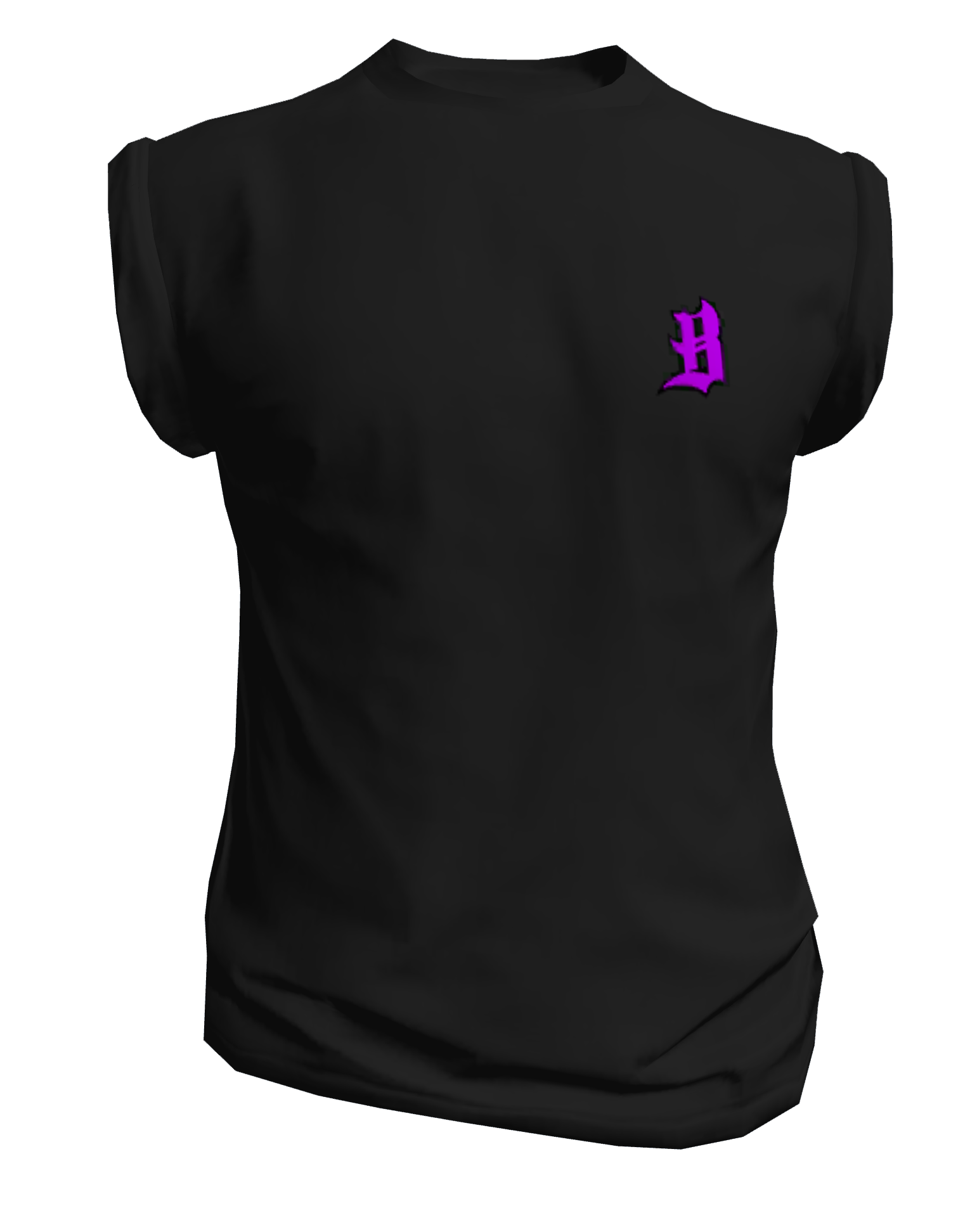 2c6a55c8269af88bab8f5427f456918f6a149334.png