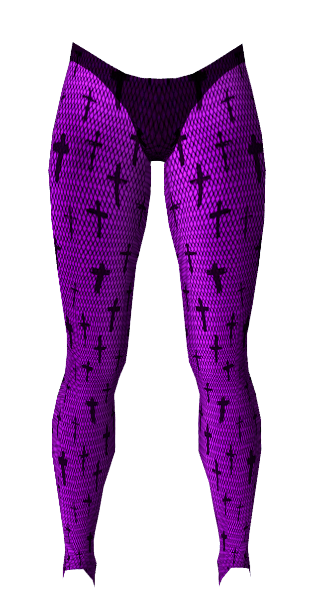 2c74e1b8c78c749ba643f4923773d8e935cd8f77.png