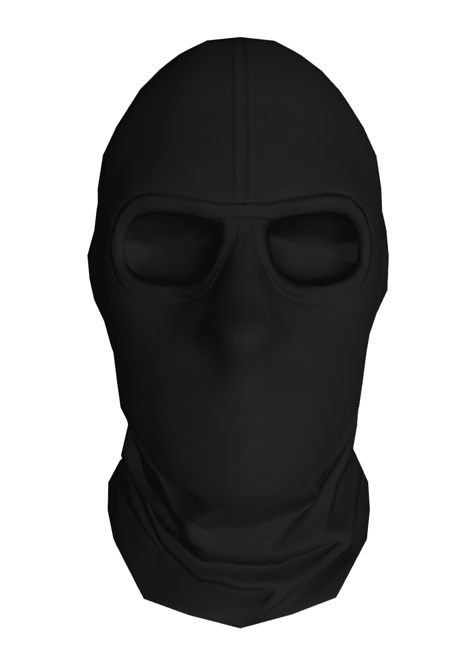 2c8065eeef28d09b8fc98c83920dc521c932b99b.png