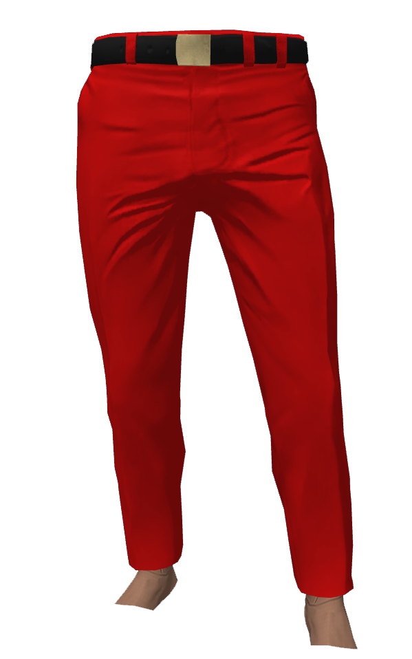 2c8a003d21cbf249e1b130b0f7c9c1721b509a08.png