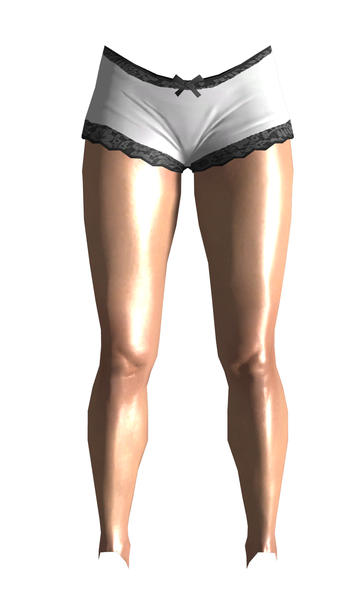 2c8c0025c1211cba59ce397aa4b307df2ca5e5da.png