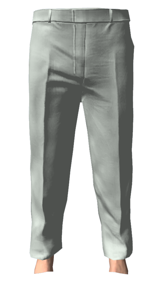2c8c22012734094cade4724ed15c2691e3d2eb12.png