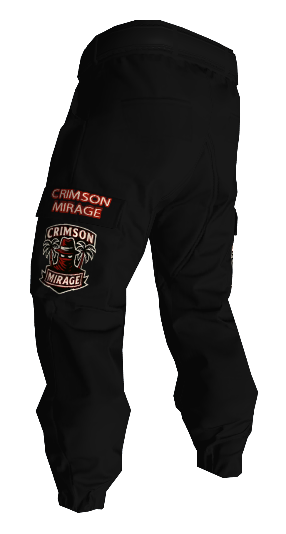 2caaab0eb503b1ccd6df3f17c66f9acef8d70443.png