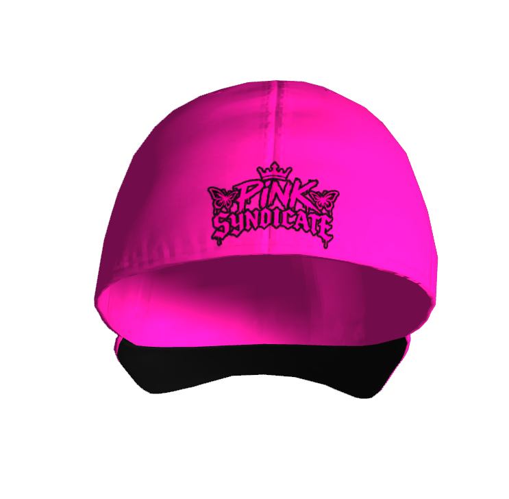 2cbb1816849c3e91412ac438cb635cc5d4d38971.png