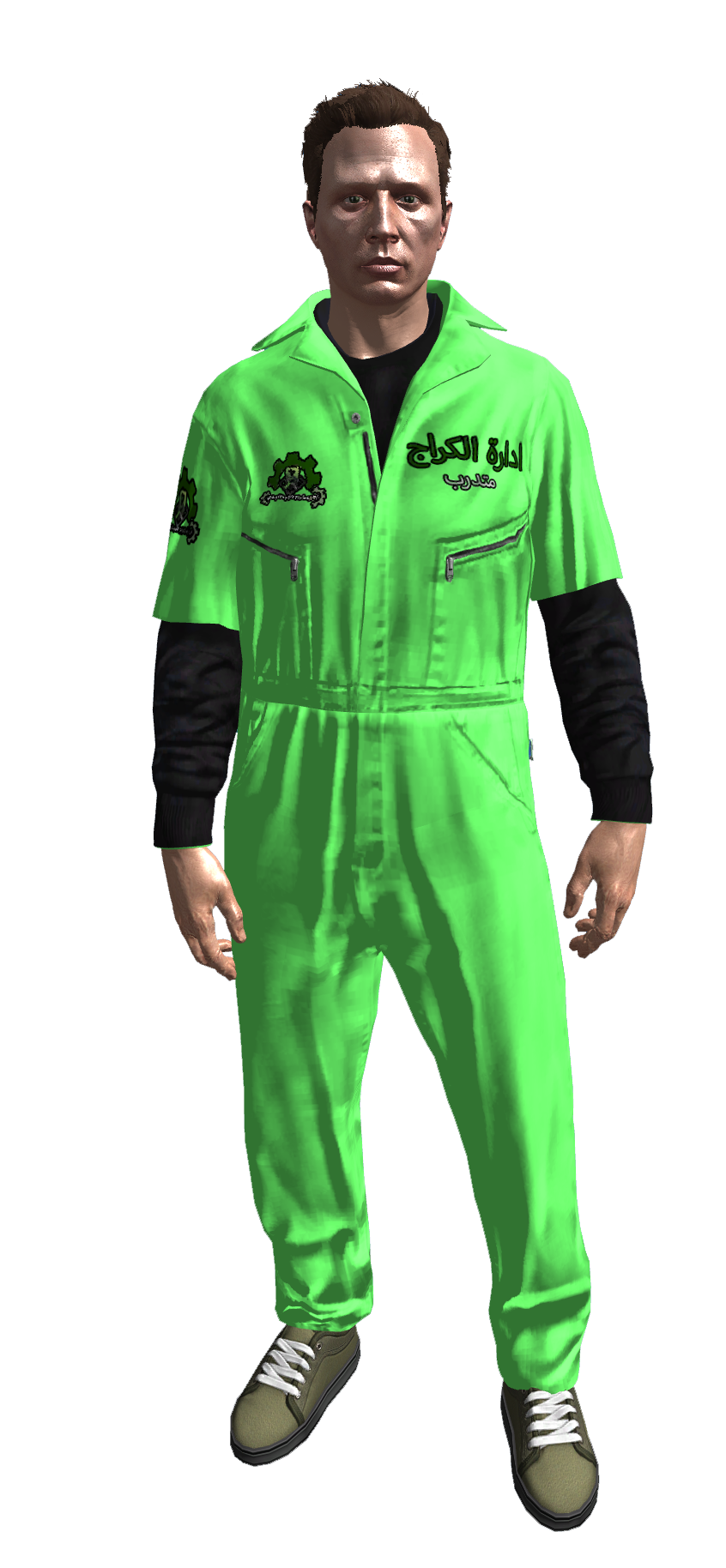 2cc76e5f0ac826f53cf9e0fecaf0731c45f9a6b5.png