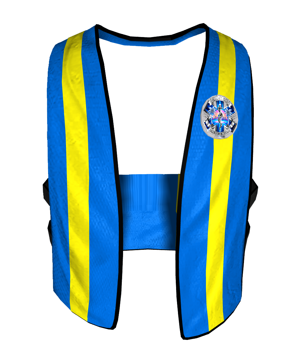 2cc86702e8466bb7bcf0fffc5f5f538bbf35df0f.png