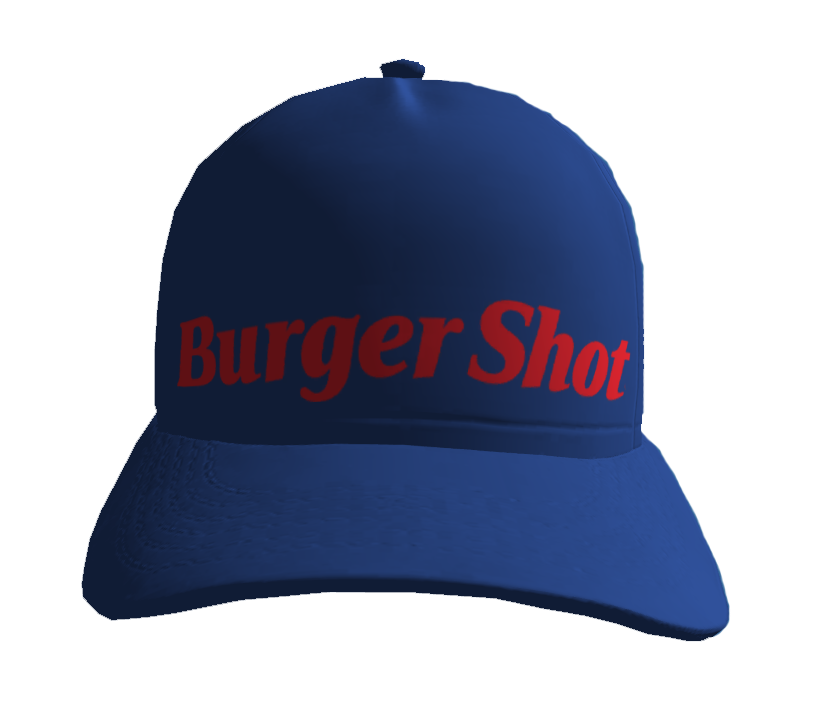 2cca7515bb768e9828138c7f4c47391fe7ca9f66.png