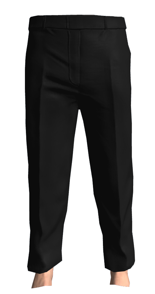 2cd0000a2d2aa08660a7756c6f7cf457c7c94c8d.png