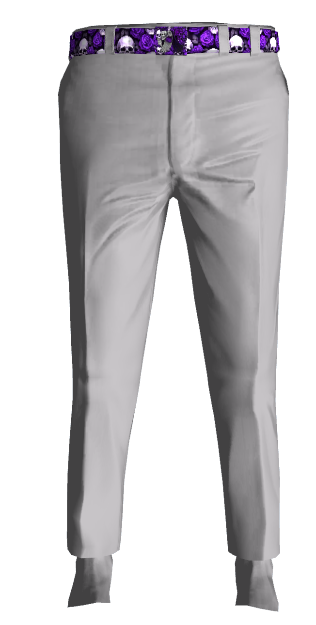 2cd2e543ee2fe47816c835fa556b4873bafc1b13.png