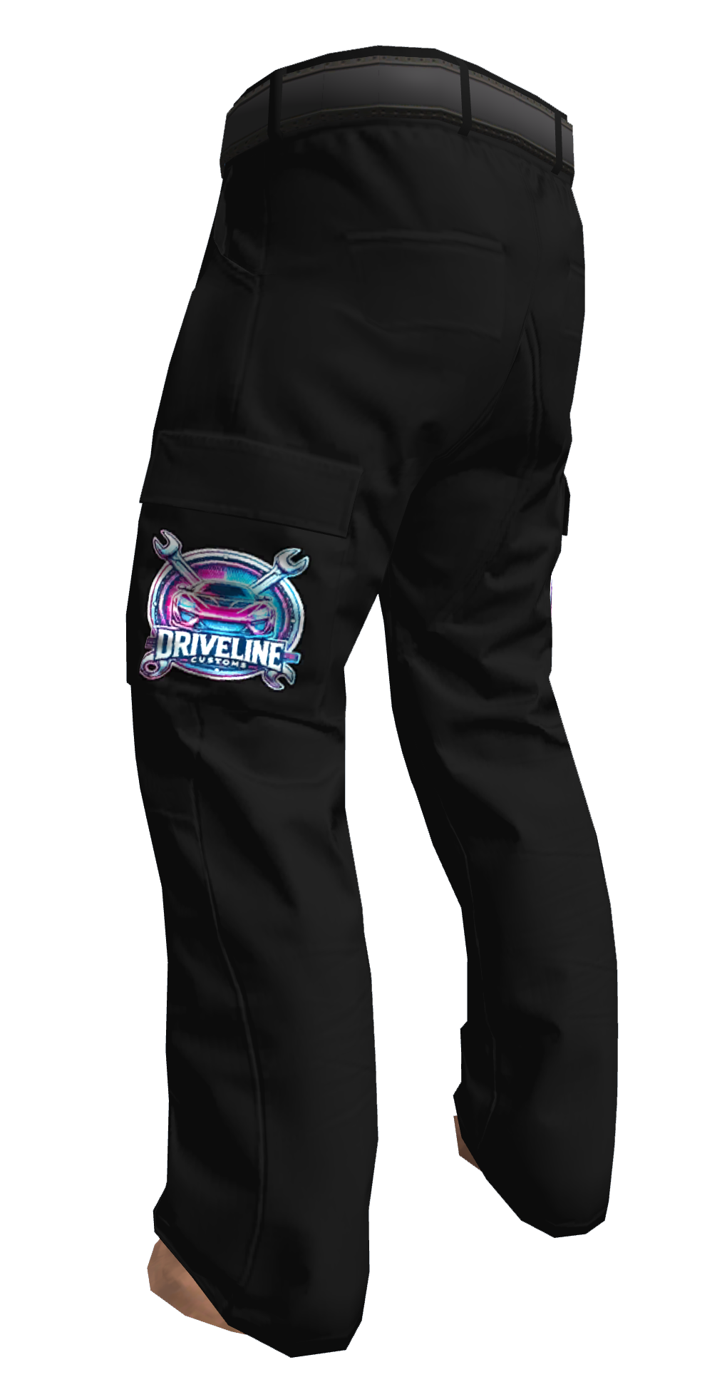 2cda8cbe1062ecc61226ce871b56555d4d645a54.png