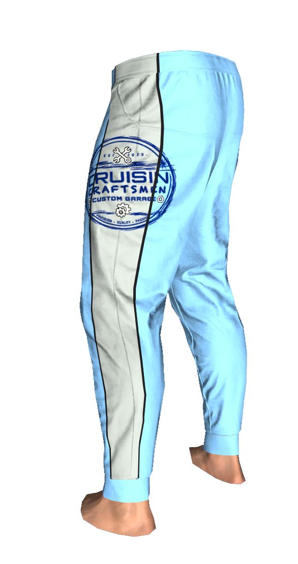 2ce5de04d6840094432663b8a2526f87efe132e8.png
