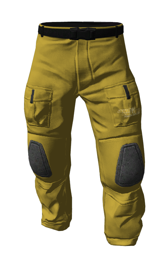 2ceb007d84f2b2c97e480868ee51c5a25074759c.png