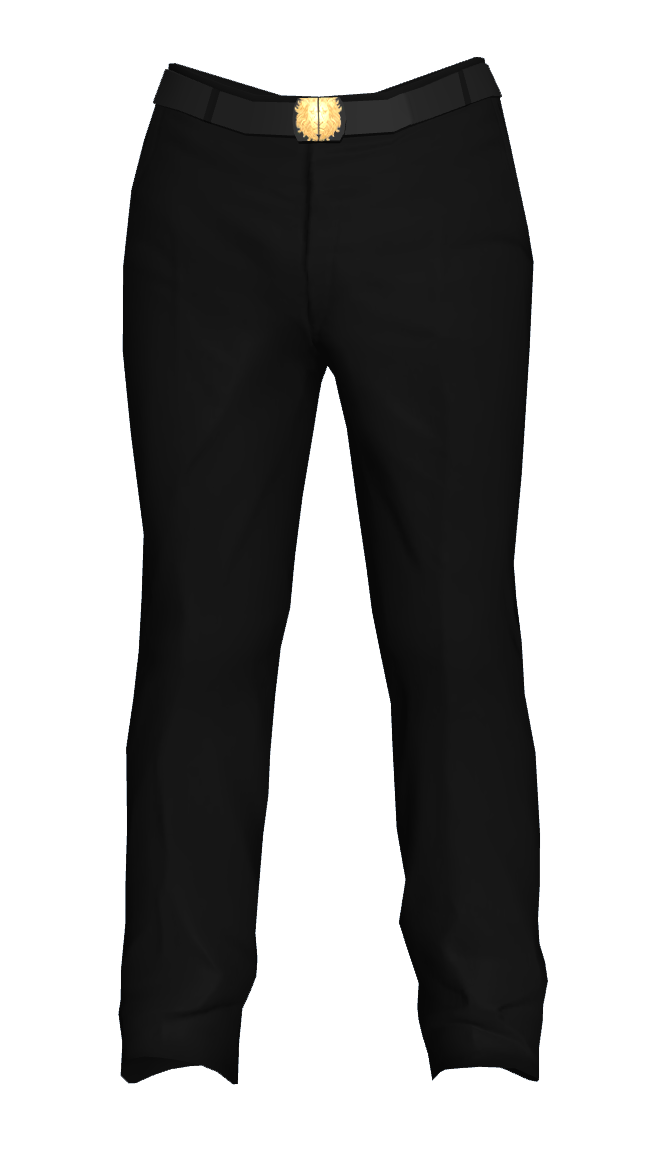 2cf7b7a59e85ad54a2e7281e4c748d4bc0406003.png