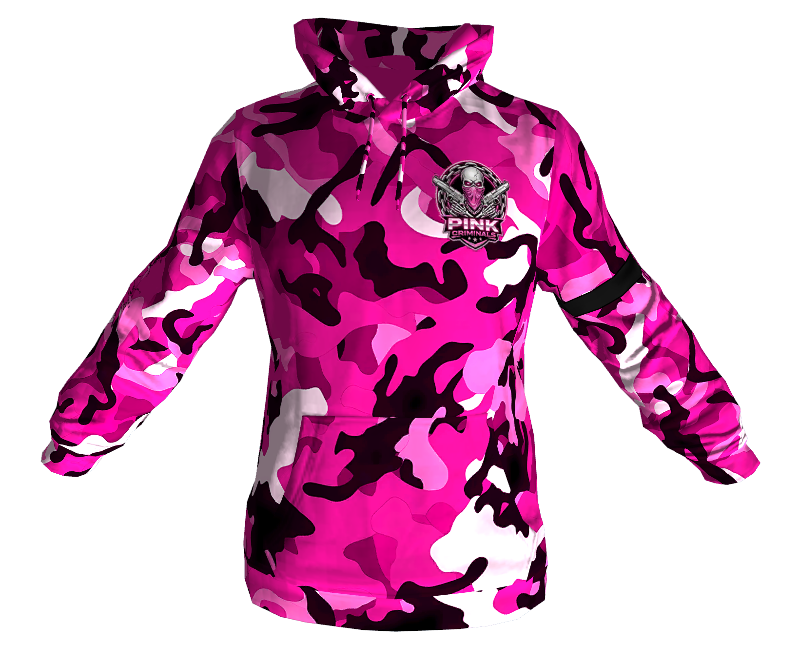 2cfa3c513a6ba68b370f0293dcded63ba670259b.png