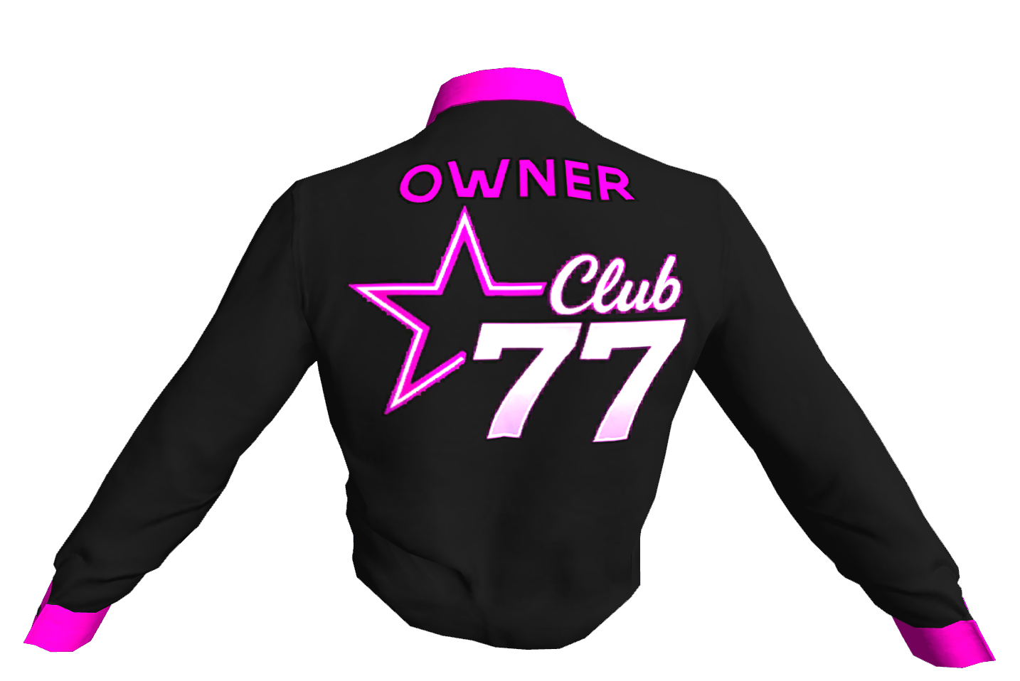 2d02c0d1191dde33660ab8bfc56000cca9f6eda2.png