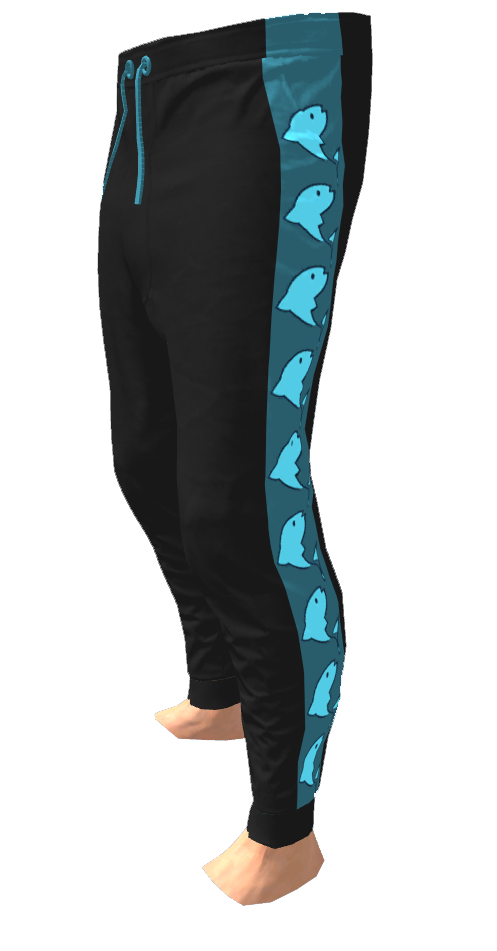 2d05bc1039a87e02cde80812f475be9cc80fc88a.png