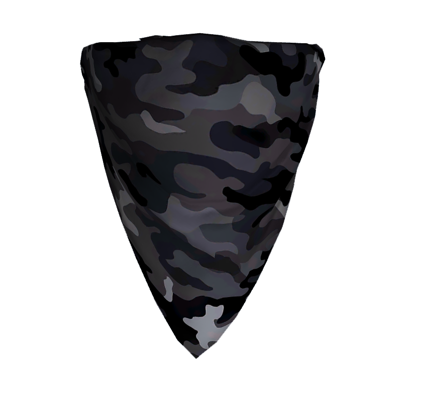 2d10feeb925a5022f02ab529bb29e6f34b00f6fc.png