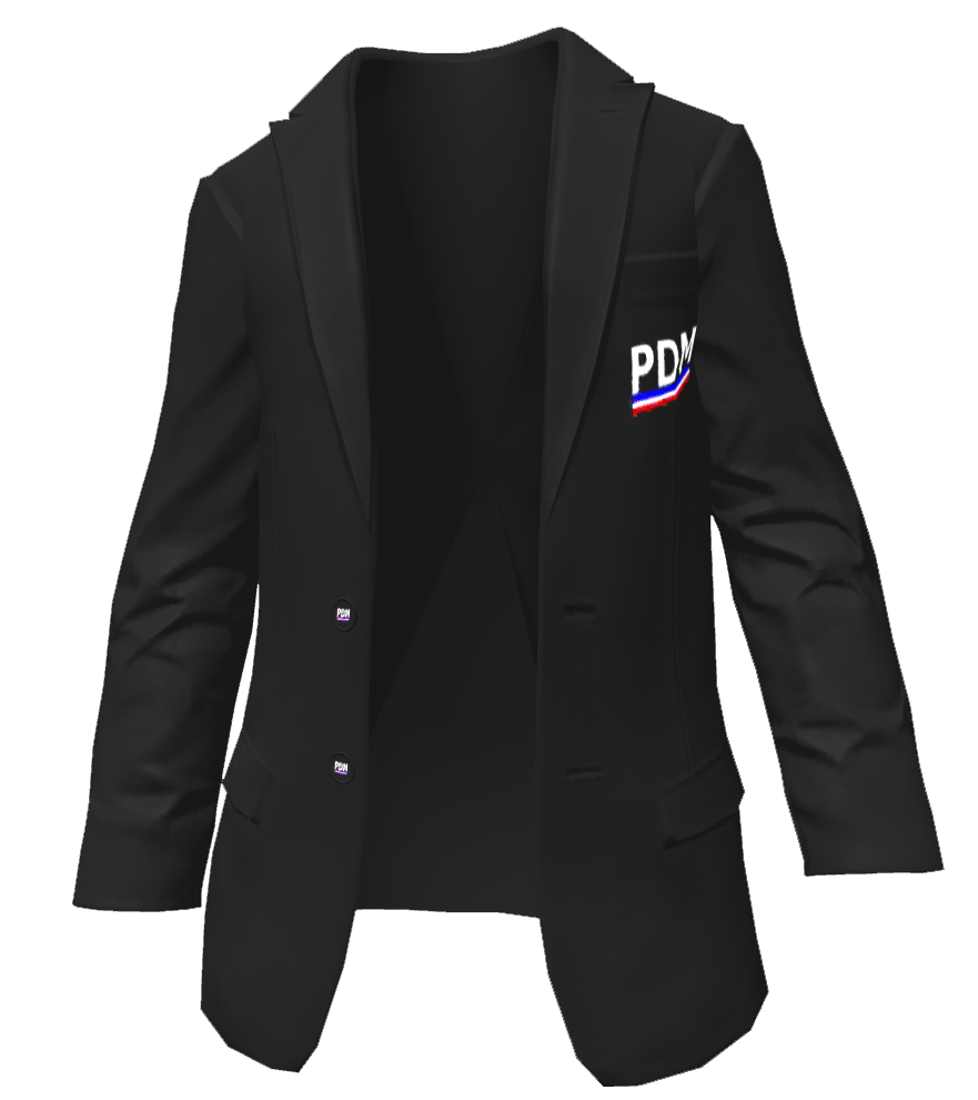 2d1460d2a5e20ede3f5c79c2ab8608cdc2478172.png