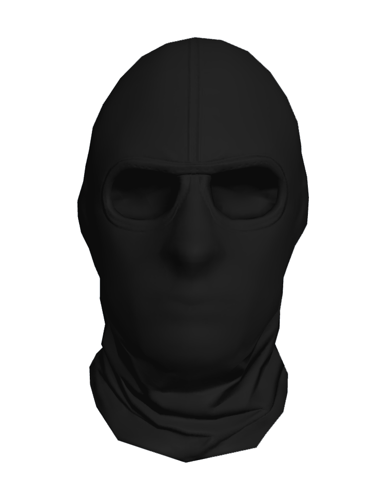 2d1e4f81384b80b6a49dba32d6c6ae3dd5c933d9.png